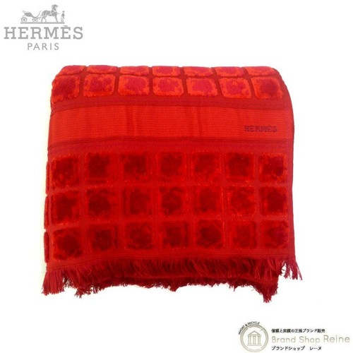 Tapis bain serviette de - bain,