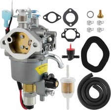 146-0785 Carburateur pour Onan