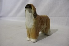 MINT Vintage Hand Painted