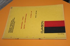 (227B) Instructions montage