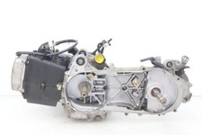 MOTEUR - SACHS FY125T FY T 125