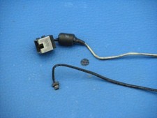 Isdn Modem Douille Amilo Xa