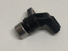 UN CAPTEUR SONDE MOTEUR