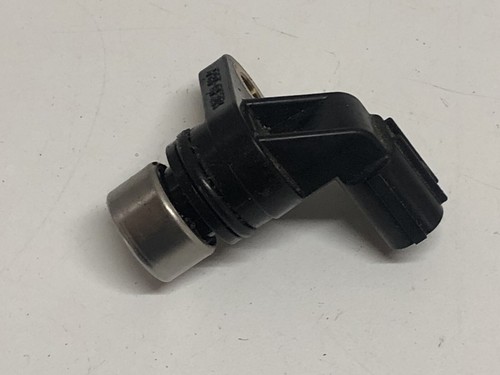 Capteur sonde moteur - un,