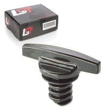 Hélice Coffre à Bord Outil,Outils Verrouiller Vis pour bmw 5er E39 Neuf