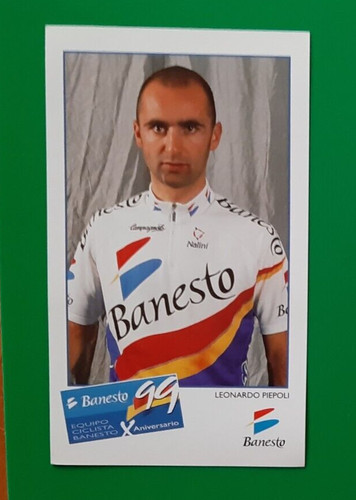 Cyclisme carte cycliste - carte,