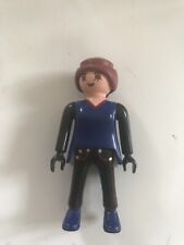 PLAYMOBIL 4265  Personnage