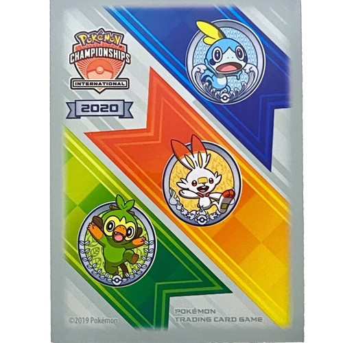 Single sleeve sobble - 1,