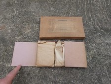 GERMAN ww2 Jeux Pour Le Soldat