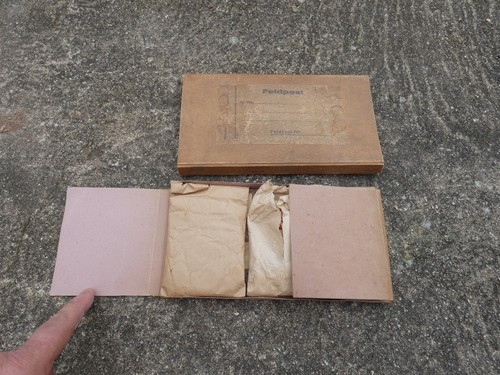 German ww2 jeux - pour, soldat
