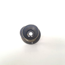 Emil BUSCH Aplanat wide angle n°2 serie C 150mm large format 5x7