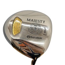 MARUMAN MAJESTY ROYAL VQ