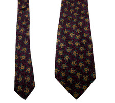 cravate CHRISTIAN  DIOR