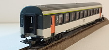 LIMA 309240 HO Voiture - Voyageurs B 10 Corail SNCF 2e Classe  1/87  1:87