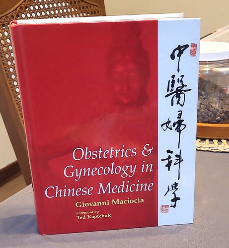 Obstetrics gynecology in - &,