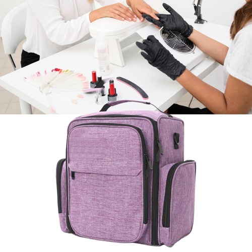 Organisateur vernis à - vernis,