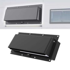 Pièce détachée hotte de