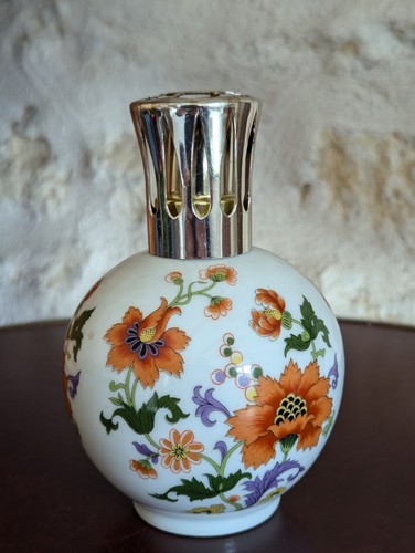 Lampe berger tharaud - berger,
