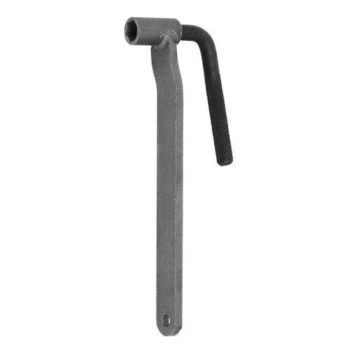 Clé soupapes acier p2r - acier,