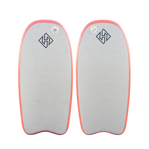 Hubboards inflatable mat - inflatable,