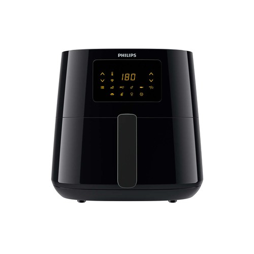 Philips hd9280 friteuse air - friteuse,