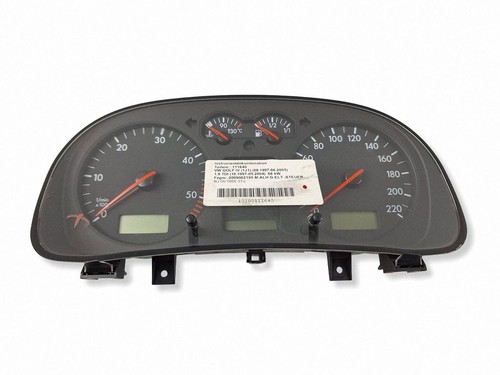 1j0920802f volkswagen golf - 1j0920802f,