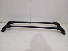 BARRES DE TOIT Citroën Xsara