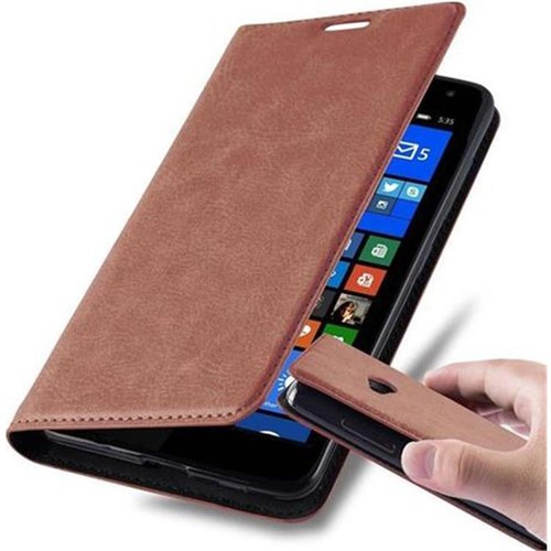 Coque pour nokia lumia - coque,