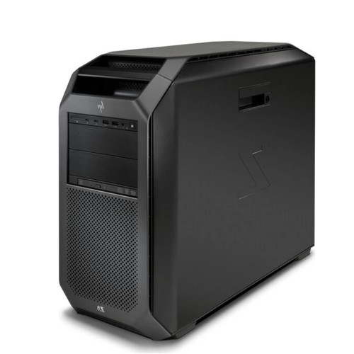 Workstation xeon - workstation,