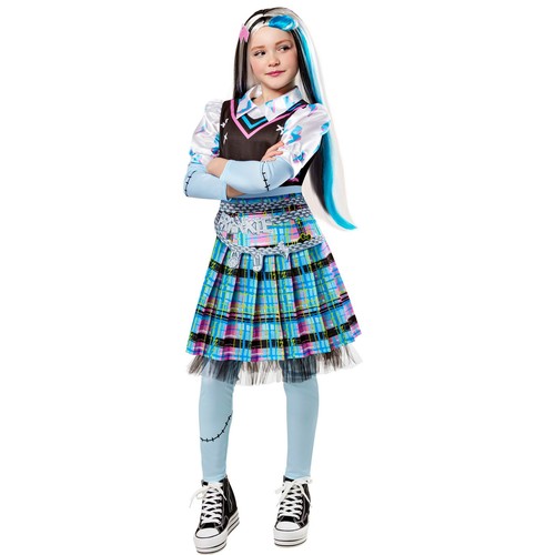 Monster high ensemble - -,