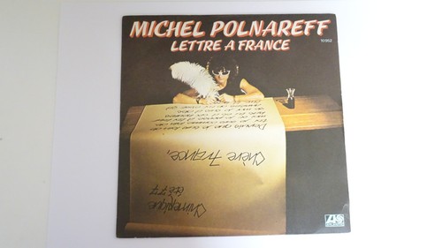 Tours michel - tours,
