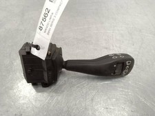 8363669M boitier impulsion