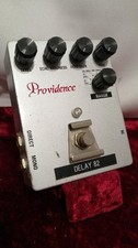 Providence DELAY 82 Effecter