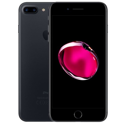 Smartphone apple iphone - smartphone,