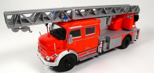 Camion pompiers - camion, de