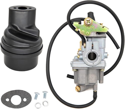 Carburateur pour suzuki 87 - pour, 84-87