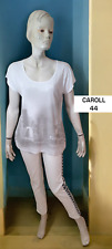 Caroll Taille 44  Haut top tee