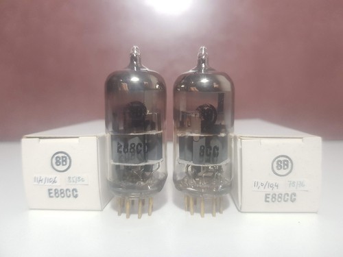 E88cc match pair same δ - (7l8),
