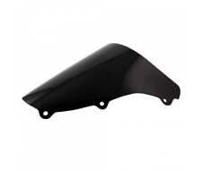 SUZUKI 650 SV S / 1000 SV S -