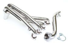 TA Technix Inox Collecteur