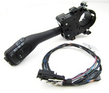 Pour Audi A3 S3 8L # Gra