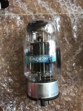 Genalex Gold Lion KT88/6550