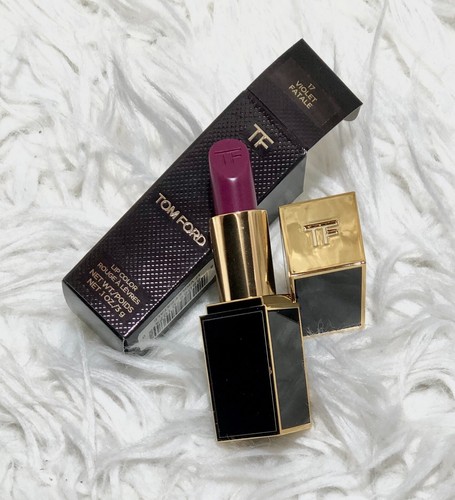 Tom ford rouge - rouge, a