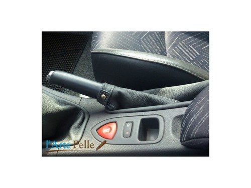 Renault laguna grandtour - renault, 2