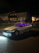 Ampoules Led BMW E36