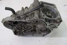 Carter moteur (Husqvarna - Te
