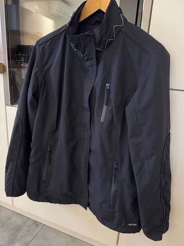 Veste saint james - james, femme
