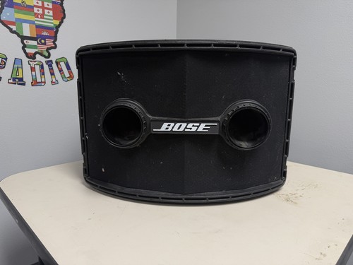 Bose 802 series - 802,