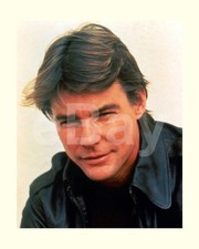 Affiche photo imprimée 16x12 - photo,