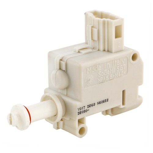 Mf7271 vélomoteur ouverture - mf7271,